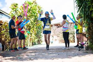 BIB: 
                            <button type="button" onclick="openModal(19303828)" class="btn btn-primary btn-sm float-right btn-popup" data-toggle="modal" data-target=".modal-high-quality">
                        <i class="fas fa-shopping-cart"></i> Add to Cart
                    </button>
                                            <button type="button" onclick="isThisMe(19303828, true)" class="btn btn-success btn-sm float-right btn-popup btn-isme hidden" data-toggle="tooltip" data-placement="bottom" title="นี่คือรูปของคุณใช่ไหม คลิกที่นี่เพื่อเอาเข้าอัลบั้ม">
                        <i class="fas fa-plus"></i> Add to album
                    </button>
                    <button type="button" onclick="isThisMe(19303828, false)" class="btn btn-warning btn-sm float-right btn-popup btn-isnotme hidden">
                        <i class="fas fa-ban"></i> Remove from album
                    </button>